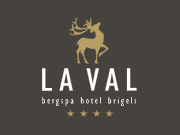 Visita lo shopping online di Hotel La Val