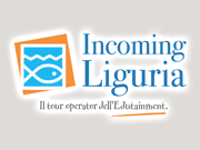 Visita lo shopping online di Incoming Liguria