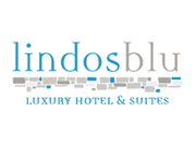 Visita lo shopping online di Lindos Blu Luxury Hotel & Suites