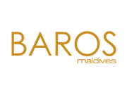 Baros Maldive codice sconto