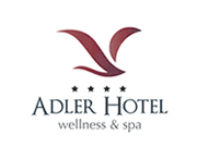 Adler Hotel Andalo