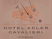 Visita lo shopping online di Hotel Adler Cavalieri
