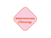 Visita lo shopping online di Destination Haway