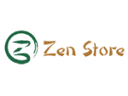 Visita lo shopping online di ZenStore