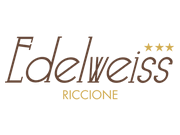 Visita lo shopping online di Hotel Edelweiss Riccione