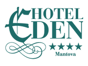 Visita lo shopping online di Hotel Eden Mantova