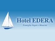 Hotel Edera Riccione