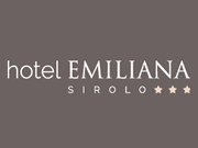 Hotel Emiliana Sirolo
