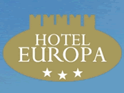 Hotel Europa Marostica