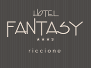 Hotel Fantasy Riccione