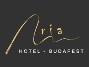 Aria Hotel Budapest codice sconto