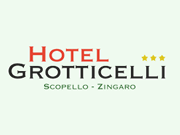 Hotel Grotticelli codice sconto