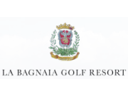 La Bagnaia Resort