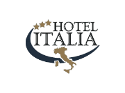 Hotel Italia Mantova