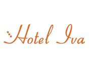 Visita lo shopping online di Hotel Iva