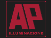 AP illuminazione