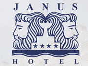 Visita lo shopping online di Hotel Janus