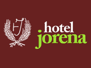 Hotel Jorena