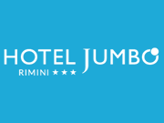 Hotel Jumbo