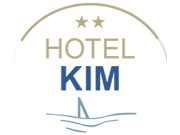 Hotel Kim Rimini