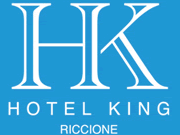 Hotel King Riccione codice sconto