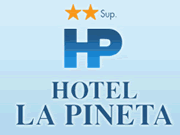Hotel La Pineta