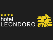 Hotel Leon d’Oro