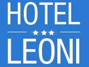 Hotel Leoni Rimini