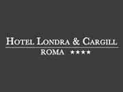 Hotel Londra & Cargill Rome