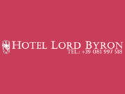 Visita lo shopping online di Hotel Lord Byron
