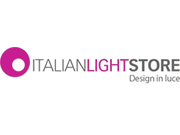 Visita lo shopping online di Italianlightstore