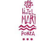 Visita lo shopping online di Hotel Mari Ponza
