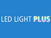 LED light plus