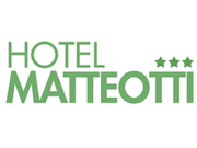 Hotel Matteotti codice sconto