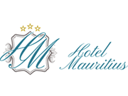 Hotel Mauritius Riccione