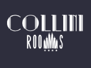 Collini Rooms Milano