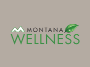 Visita lo shopping online di Montana Wellness