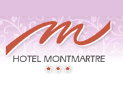 Hotel Montmartre