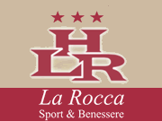 Hotel La Rocca codice sconto
