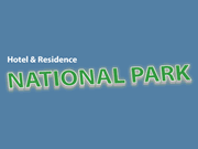 Hotel National Park