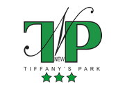 Hotel New Tiffany's Park