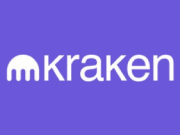 Visita lo shopping online di Kraken