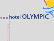 Hotel Olympic