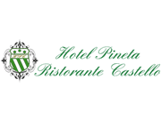 Visita lo shopping online di Hotel Pineta Castello