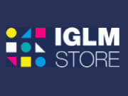 IGLM.store codice sconto