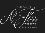 Hotel Chalet al Foss