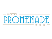 Hotel Promenade Pesaro