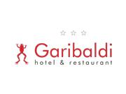Garibaldi Hotel & Restaurant
