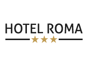 Hotel Roma Cassano Magnago