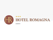 Hotel Romagna Cesena